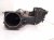 2017 Jeep Wrangler Upper Intake Manifold 68141333AC Replacement 2017 Jeep Wrangler Upper Intake Manifold 68141333AC Replacement thumbnail
