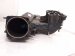 2017 Jeep Wrangler Upper Intake Manifold 68141333AC Replacement 2017 Jeep Wrangler Upper Intake Manifold 68141333AC Replacement thumbnail
