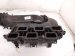 2017 Jeep Wrangler Upper Intake Manifold 68141333AC Replacement 2017 Jeep Wrangler Upper Intake Manifold 68141333AC Replacement thumbnail