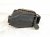 2017 Jeep Wrangler Air Cleaner Intake Box 4627063AD Replacement 2017 Jeep Wrangler Air Cleaner Intake Box 4627063AD Replacement thumbnail