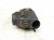 2017 Jeep Wrangler Air Cleaner Intake Box 4627063AD Replacement 2017 Jeep Wrangler Air Cleaner Intake Box 4627063AD Replacement thumbnail