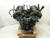 $2950 Jeep LONG BLOCK ENGINE / MOTOR = 78K MI $2950 Jeep LONG BLOCK ENGINE / MOTOR = 78K MI