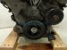 2017 Jeep Wrangler Long Block Engine / Motor = 78k Mi 68426944AE Replacement 2017 Jeep Wrangler Long Block Engine / Motor = 78k Mi 68426944AE Replacement thumbnail