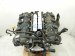 2017 Jeep Wrangler Long Block Engine / Motor = 78k Mi 68426944AE Replacement 2017 Jeep Wrangler Long Block Engine / Motor = 78k Mi 68426944AE Replacement thumbnail