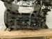 2017 Jeep Wrangler Long Block Engine / Motor = 78k Mi 68426944AE Replacement 2017 Jeep Wrangler Long Block Engine / Motor = 78k Mi 68426944AE Replacement thumbnail