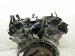 2017 Jeep Wrangler Long Block Engine / Motor = 78k Mi 68426944AE Replacement 2017 Jeep Wrangler Long Block Engine / Motor = 78k Mi 68426944AE Replacement thumbnail
