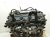 2017 Jeep Wrangler Long Block Engine / Motor = 78k Mi 68426944AE Replacement 2017 Jeep Wrangler Long Block Engine / Motor = 78k Mi 68426944AE Replacement thumbnail
