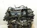 2017 Jeep Wrangler Long Block Engine / Motor = 78k Mi 68426944AE Replacement 2017 Jeep Wrangler Long Block Engine / Motor = 78k Mi 68426944AE Replacement thumbnail