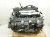 2017 Jeep Wrangler Long Block Engine / Motor = 78k Mi 68426944AE Replacement 2017 Jeep Wrangler Long Block Engine / Motor = 78k Mi 68426944AE Replacement thumbnail