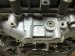 2017 Jeep Wrangler Long Block Engine / Motor = 78k Mi 68426944AE Replacement 2017 Jeep Wrangler Long Block Engine / Motor = 78k Mi 68426944AE Replacement thumbnail