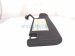 2017 Jeep Wrangler Driver Sun Visor Black 6CJ07DX9AA Replacement 2017 Jeep Wrangler Driver Sun Visor Black 6CJ07DX9AA Replacement thumbnail