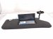 2017 Jeep Wrangler Passenger Sun Visor Black 6CJ06DX9AA Replacement 2017 Jeep Wrangler Passenger Sun Visor Black 6CJ06DX9AA Replacement thumbnail