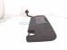 2017 Jeep Wrangler Passenger Sun Visor Black 6CJ06DX9AA Replacement 2017 Jeep Wrangler Passenger Sun Visor Black 6CJ06DX9AA Replacement thumbnail