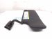 2017 Jeep Wrangler Passenger Sun Visor Black 6CJ06DX9AA Replacement 2017 Jeep Wrangler Passenger Sun Visor Black 6CJ06DX9AA Replacement thumbnail
