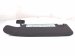 2017 Jeep Wrangler Passenger Sun Visor Black 6CJ06DX9AA Replacement 2017 Jeep Wrangler Passenger Sun Visor Black 6CJ06DX9AA Replacement thumbnail