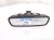 2017 Jeep Wrangler Inside / Interior Rear View Mirror 68158203AB Replacement 2017 Jeep Wrangler Inside / Interior Rear View Mirror 68158203AB Replacement thumbnail