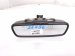 2017 Jeep Wrangler Inside / Interior Rear View Mirror 68158203AB Replacement 2017 Jeep Wrangler Inside / Interior Rear View Mirror 68158203AB Replacement thumbnail
