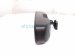 2017 Jeep Wrangler Inside / Interior Rear View Mirror 68158203AB Replacement 2017 Jeep Wrangler Inside / Interior Rear View Mirror 68158203AB Replacement thumbnail