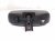 2017 Jeep Wrangler Inside / Interior Rear View Mirror 68158203AB Replacement 2017 Jeep Wrangler Inside / Interior Rear View Mirror 68158203AB Replacement thumbnail