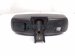 2017 Jeep Wrangler Inside / Interior Rear View Mirror 68158203AB Replacement 2017 Jeep Wrangler Inside / Interior Rear View Mirror 68158203AB Replacement thumbnail