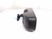 2017 Jeep Wrangler Inside / Interior Rear View Mirror 68158203AB Replacement 2017 Jeep Wrangler Inside / Interior Rear View Mirror 68158203AB Replacement thumbnail