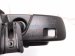 2017 Jeep Wrangler Inside / Interior Rear View Mirror 68158203AB Replacement 2017 Jeep Wrangler Inside / Interior Rear View Mirror 68158203AB Replacement thumbnail