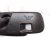 2017 Jeep Wrangler Inside / Interior Rear View Mirror 68158203AB Replacement 2017 Jeep Wrangler Inside / Interior Rear View Mirror 68158203AB Replacement thumbnail
