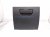 2017 Jeep Wrangler Glove Compartment Box Black 1PJ291X9AB Replacement 2017 Jeep Wrangler Glove Compartment Box Black 1PJ291X9AB Replacement thumbnail