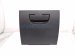 2017 Jeep Wrangler Glove Compartment Box Black 1PJ291X9AB Replacement 2017 Jeep Wrangler Glove Compartment Box Black 1PJ291X9AB Replacement thumbnail