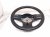 2017 Jeep Wrangler Steering Wheel Black Rubicon 68064791AE Replacement 2017 Jeep Wrangler Steering Wheel Black Rubicon 68064791AE Replacement thumbnail