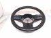 2017 Jeep Wrangler Steering Wheel Black Rubicon 68064791AE Replacement 2017 Jeep Wrangler Steering Wheel Black Rubicon 68064791AE Replacement thumbnail