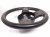 2017 Jeep Wrangler Steering Wheel Black Rubicon 68064791AE Replacement 2017 Jeep Wrangler Steering Wheel Black Rubicon 68064791AE Replacement thumbnail