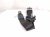 2017 Jeep Wrangler Front Driver Seat Belt Black 1SY99DX9AC Replacement 2017 Jeep Wrangler Front Driver Seat Belt Black 1SY99DX9AC Replacement thumbnail