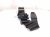 2017 Jeep Wrangler Front Driver Seat Belt Black 1SY99DX9AC Replacement 2017 Jeep Wrangler Front Driver Seat Belt Black 1SY99DX9AC Replacement thumbnail