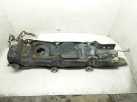 $495 Jeep GAS / FUEL TANK $495 Jeep GAS / FUEL TANK