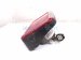 2017 Jeep Wrangler Light / Rear Passenger Tail Lamp (on Body) 55077890AH Replacement 2017 Jeep Wrangler Light / Rear Passenger Tail Lamp (on Body) 55077890AH Replacement thumbnail