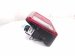 2017 Jeep Wrangler Light / Rear Passenger Tail Lamp (on Body) 55077890AH Replacement 2017 Jeep Wrangler Light / Rear Passenger Tail Lamp (on Body) 55077890AH Replacement thumbnail