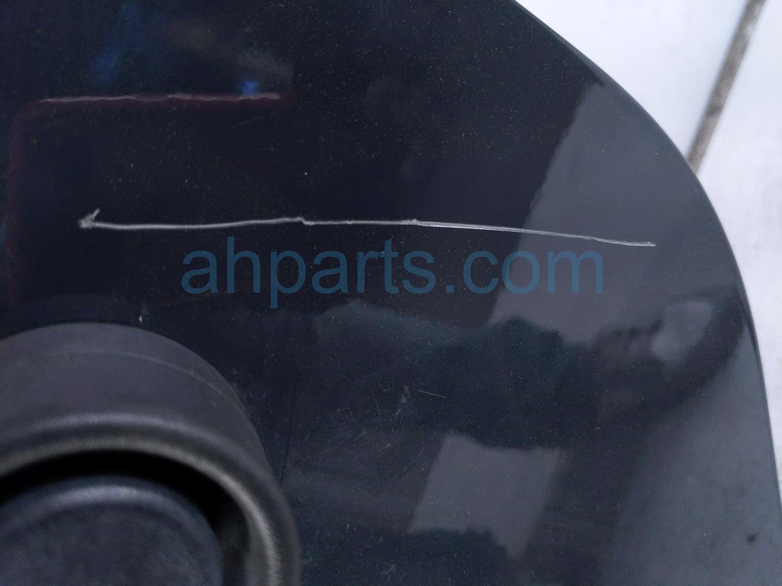 2017 Jeep Wrangler Rear Driver Door Grey No Inside Trim* 55395441AC Replacement 2017 Jeep Wrangler Rear Driver Door Grey No Inside Trim* 55395441AC Replacement thumbnail