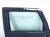2017 Jeep Wrangler Front Passenger Door Grey No Mirror/trim 68079596AE Replacement 2017 Jeep Wrangler Front Passenger Door Grey No Mirror/trim 68079596AE Replacement thumbnail