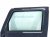 2017 Jeep Wrangler Front Driver Door Grey No Mirror/trim 68079597AE Replacement 2017 Jeep Wrangler Front Driver Door Grey No Mirror/trim 68079597AE Replacement thumbnail