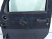 2017 Jeep Wrangler Front Driver Door Grey No Mirror/trim 68079597AE Replacement 2017 Jeep Wrangler Front Driver Door Grey No Mirror/trim 68079597AE Replacement thumbnail
