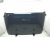 2017 Jeep Wrangler Hood Grey 68170741AB Replacement 2017 Jeep Wrangler Hood Grey 68170741AB Replacement thumbnail