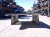 2017 Jeep Wrangler Cut Rear Roof Removeable Top 82214044 Replacement 2017 Jeep Wrangler Cut Rear Roof Removeable Top 82214044 Replacement thumbnail