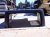 2017 Jeep Wrangler Cut Rear Roof Removeable Top 82214044 Replacement 2017 Jeep Wrangler Cut Rear Roof Removeable Top 82214044 Replacement thumbnail