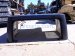 2017 Jeep Wrangler Cut Rear Roof Removeable Top 82214044 Replacement 2017 Jeep Wrangler Cut Rear Roof Removeable Top 82214044 Replacement thumbnail
