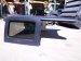 2017 Jeep Wrangler Cut Rear Roof Removeable Top 82214044 Replacement 2017 Jeep Wrangler Cut Rear Roof Removeable Top 82214044 Replacement thumbnail