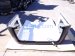 2017 Jeep Wrangler Cut Rear Roof Removeable Top 82214044 Replacement 2017 Jeep Wrangler Cut Rear Roof Removeable Top 82214044 Replacement thumbnail