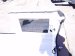 2017 Jeep Wrangler Cut Rear Roof Removeable Top 82214044 Replacement 2017 Jeep Wrangler Cut Rear Roof Removeable Top 82214044 Replacement thumbnail