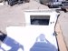 2017 Jeep Wrangler Cut Rear Roof Removeable Top 82214044 Replacement 2017 Jeep Wrangler Cut Rear Roof Removeable Top 82214044 Replacement thumbnail