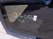 2017 Jeep Wrangler Cut Rear Roof Removeable Top 82214044 Replacement 2017 Jeep Wrangler Cut Rear Roof Removeable Top 82214044 Replacement thumbnail